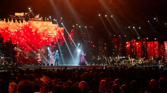 Finali 2026 - Jekk Forsi