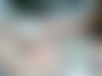 Call for Service - Artistic Concept and Design for Mużika Mużika 2025 - CLOSED