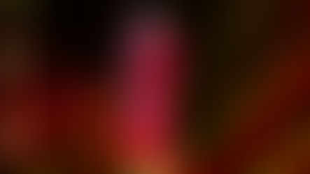 Finali 2026 - L-Aħħar Jum