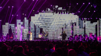 Finali 2026 - Indur Għalik