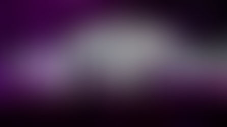 Finali 2026 - Indur Għalik