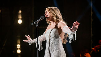 Finali 2026 - Fuq Ponot Subgħajja