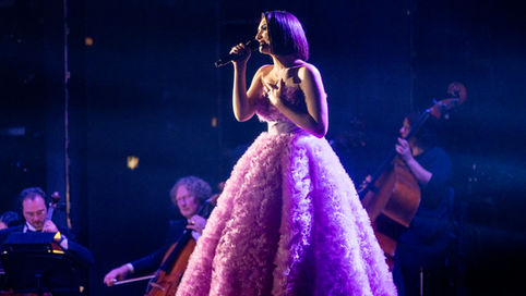 Finali 2026 - Nistaqsi