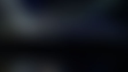 Finali 2026 - Ħej Siri