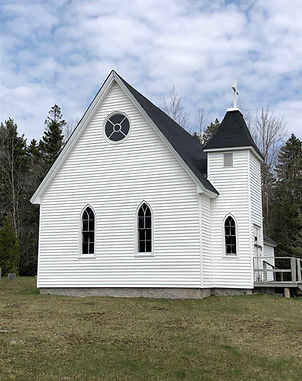 All Saint's Church.jpg