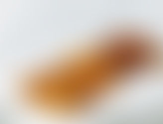 honey sriracha chicken