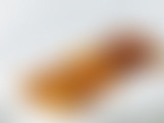 honey sriracha chicken