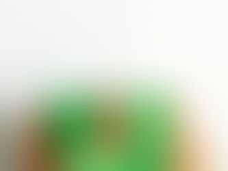 Lucky Hoof Roll (Tapak Kuda Nutella)