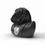 Miniaturbild: Saw Tubbz Mini PVC Figur Billy the Puppet 5 cm Minifiguren Saw