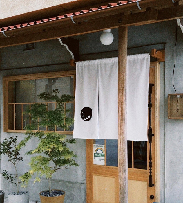 つぐみ