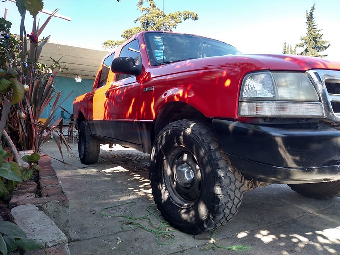 WhatsApp Image 2022-08-01 at 11.14.43 AM (1).jpeg