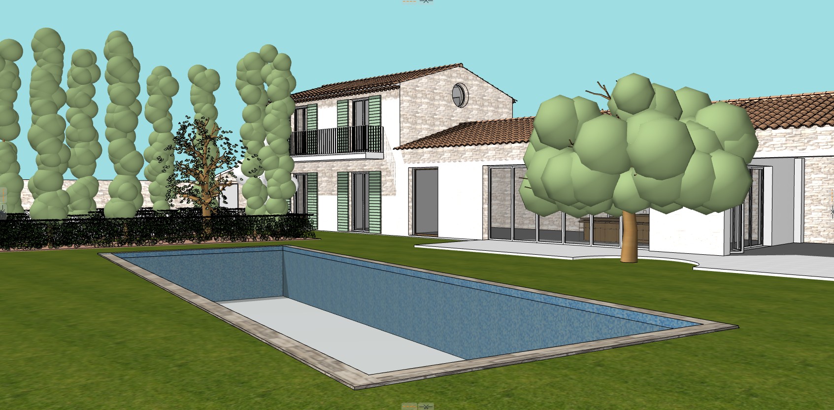 a placeholder image.