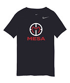 Nike T-Shirt.jpg