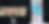 Screenshot 2025-11-10 at 11.46.18 AM.png
