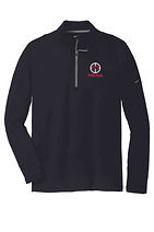 Nike Half Zip.jpg