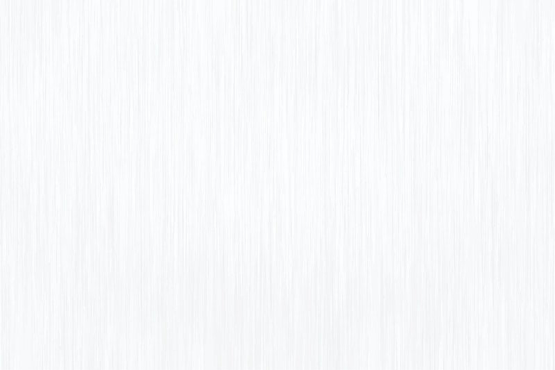 Texture2.jpeg