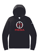 Nike Hoodie Ladies.jpg