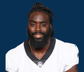 DeMario-Davis.jpg