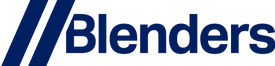 Blenders_2023_Logo_1_Primary_Blue_600px.png