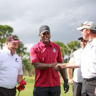 Golf Tournament4.jpeg