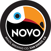 NOVO-San-Diego-Logo TRANSPA.png