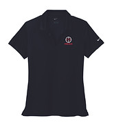 Nike Polo Ladies.jpg