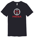 Bella Canvas T-Shirt.jpg