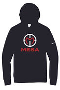 Nike Hoodie.jpg