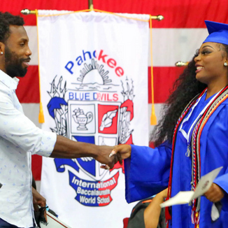 2021 Schoalrship Recipient.png