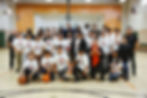 1A7A7740.jpg