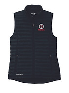 Eddie Bauer Vest Ladies.jpg