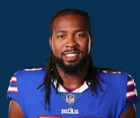 Josh-Norman.jpg