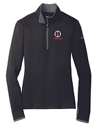 Nike Half Zip Ladies.jpg