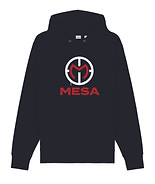 Stanley Stella Hoodie.jpg