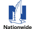 Nationwide-Logo.png