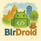 blrdroid_edited.jpg