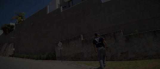 seguridad patrimonial latrun