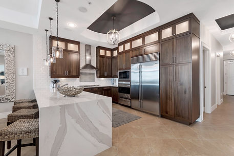 Kitchen 3.jpeg