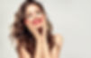 AdobeStock_296795608.jpeg