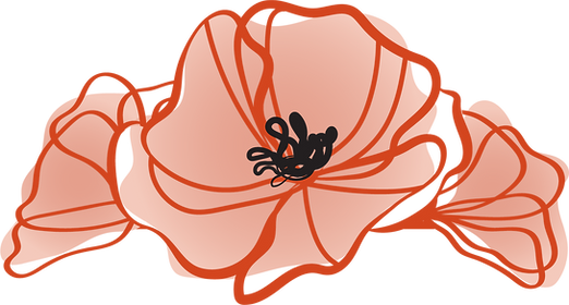 Poppy Blow Dry Bar - flower only.png