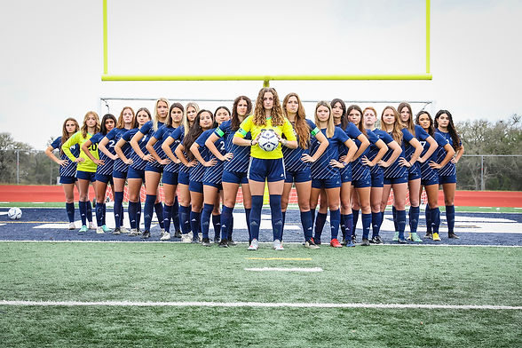 2022 Varsity V.jpg