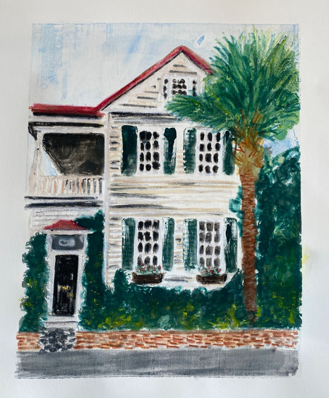 CharlestonHome.jpg