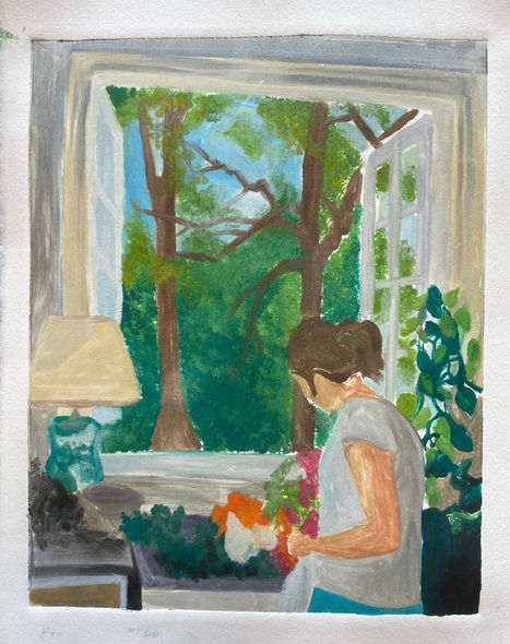 ArrangingFlowers.jpg