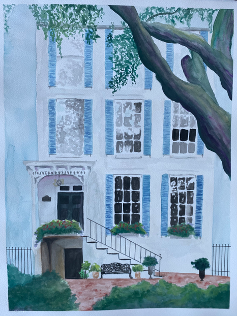 Savannah.22x28 (1).heif