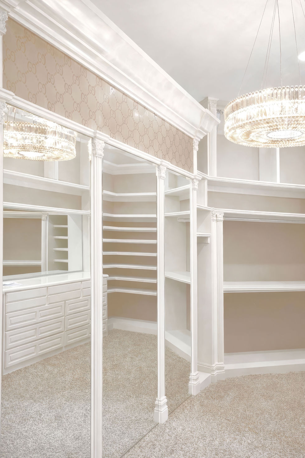 Custom-Closet.jpg