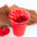 Fresa/Strawberry