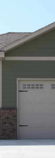 Resized_Quality-Garage-Doors-F45-In-Perfect-Home-Decor-Inspirations-with-Quality-Garage-Do