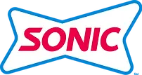 sonic.webp