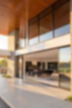 modern-aluminum-doors.jpg