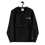 Thumbnail: M.O.M - Embroidered Champion Packable Jacket